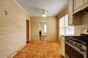 1408 W 47th St, Austin, TX 78756 - Photo 14