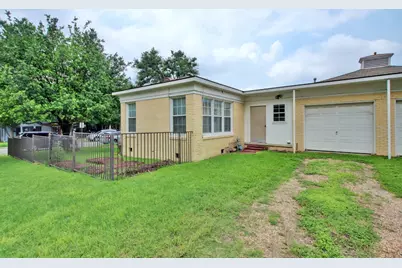 1408 W 47th Street, Austin, TX 78756 - Photo 20