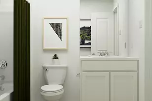 104 Heritage Grvs Rd, Bertram, TX 78605 - Photo 18