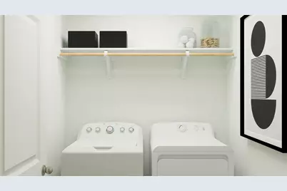 104 Heritage Groves Road, Bertram, TX 78605 - Photo 20