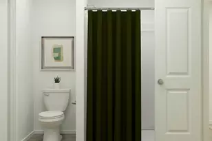 104 Heritage Grvs Rd, Bertram, TX 78605 - Photo 1