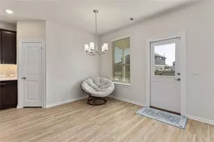 5513 Durango Pass, Austin, TX 78724 - Photo 12