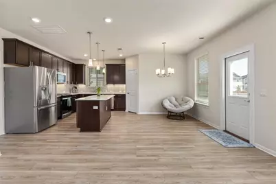 5513 Durango Pass, Austin, TX 78724 - Photo 8