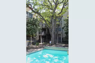 1404 Norwalk Lane #104, Austin, TX 78703 - Photo 16