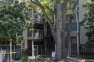 1404 Norwalk Ln, Austin, TX 78703 - Photo 16