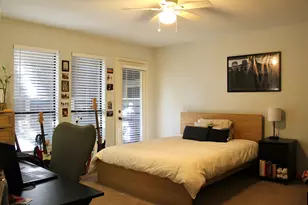 1404 Norwalk Ln, Austin, TX 78703 - Photo 10