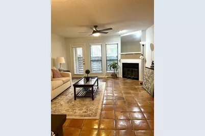 1404 Norwalk Lane #104, Austin, TX 78703 - Photo 4