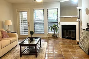 1404 Norwalk Ln, Austin, TX 78703 - Photo 4