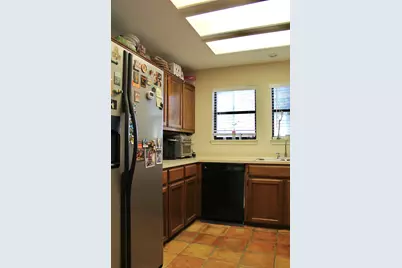 1404 Norwalk Lane #104, Austin, TX 78703 - Photo 8