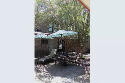 1404 Norwalk Lane #104, Austin, TX 78703 - Photo 20