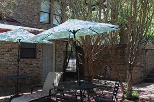1404 Norwalk Ln, Austin, TX 78703 - Photo 20