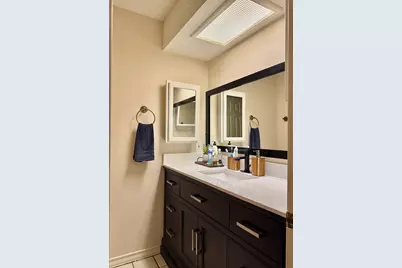 1404 Norwalk Lane #104, Austin, TX 78703 - Photo 12
