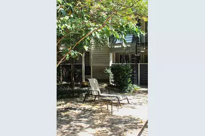 1404 Norwalk Lane #104, Austin, TX 78703 - Photo 22