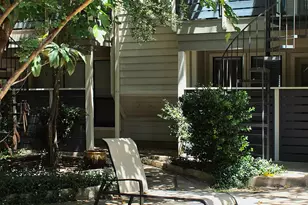 1404 Norwalk Ln, Austin, TX 78703 - Photo 22