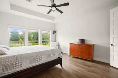 205 Night Bloom Path, Liberty Hill, TX 78642 - Photo 14