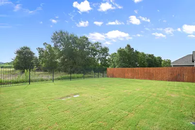 205 Night Bloom Path, Liberty Hill, TX 78642 - Photo 30