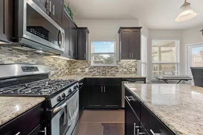 10812 Gates Lane #441, Austin, TX 78750 - Photo 16