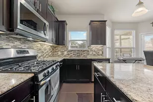 10812 Gates Ln, Austin, TX 78750 - Photo 16