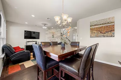 10812 Gates Lane #441, Austin, TX 78750 - Photo 14