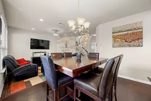 10812 Gates Ln, Austin, TX 78750 - Photo 14