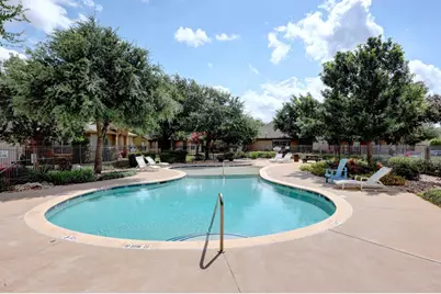 10812 Gates Lane #441, Austin, TX 78750 - Photo 2