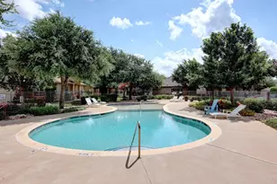 10812 Gates Ln, Austin, TX 78750 - Photo 2