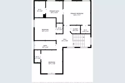 10812 Gates Lane #441, Austin, TX 78750 - Photo 38