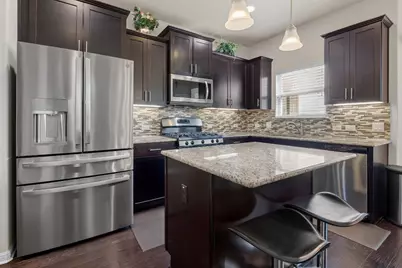 10812 Gates Lane #441, Austin, TX 78750 - Photo 4