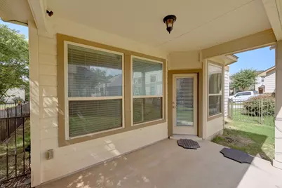 10812 Gates Lane #441, Austin, TX 78750 - Photo 28