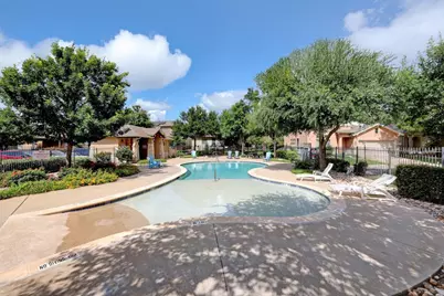 10812 Gates Lane #441, Austin, TX 78750 - Photo 32