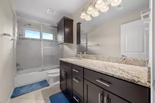 10812 Gates Ln, Austin, TX 78750 - Photo 24