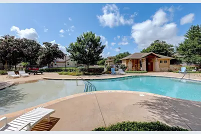 10812 Gates Lane #441, Austin, TX 78750 - Photo 34