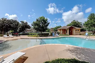 10812 Gates Ln, Austin, TX 78750 - Photo 34