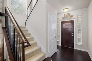 10812 Gates Ln, Austin, TX 78750 - Photo 18