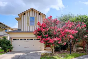 10812 Gates Ln, Austin, TX 78750 - Photo 2