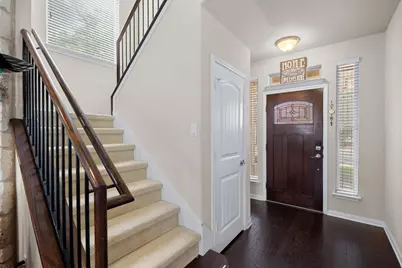 10812 Gates Lane #441, Austin, TX 78750 - Photo 18
