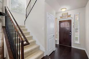 10812 Gates Ln, Austin, TX 78750 - Photo 18