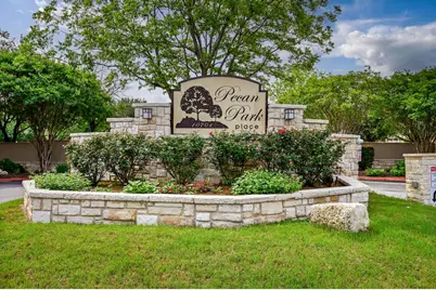 10812 Gates Lane #441, Austin, TX 78750 - Photo 30