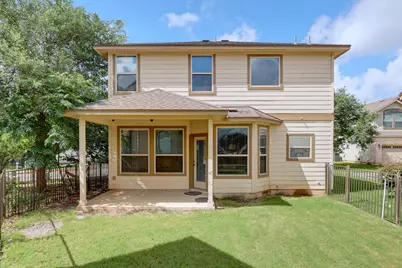 10812 Gates Lane #441, Austin, TX 78750 - Photo 6