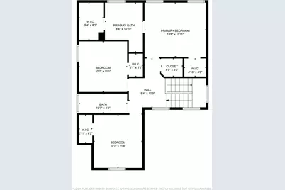 10812 Gates Lane #441, Austin, TX 78750 - Photo 38