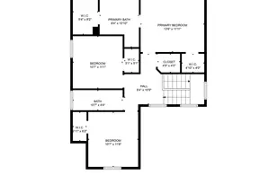 10812 Gates Ln, Austin, TX 78750 - Photo 38