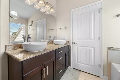 10812 Gates Lane #441, Austin, TX 78750 - Photo 20