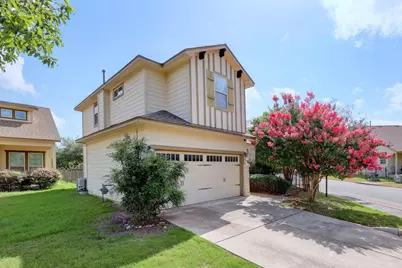 10812 Gates Lane #441, Austin, TX 78750 - Photo 8