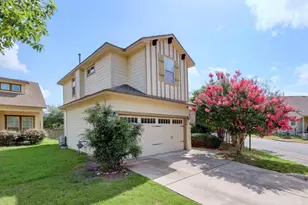 10812 Gates Ln, Austin, TX 78750 - Photo 8