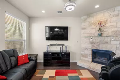 10812 Gates Lane #441, Austin, TX 78750 - Photo 12