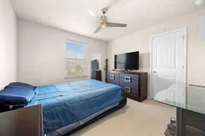 10812 Gates Lane #441, Austin, TX 78750 - Photo 22