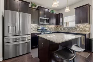 10812 Gates Ln, Austin, TX 78750 - Photo 4