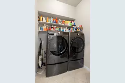 10812 Gates Lane #441, Austin, TX 78750 - Photo 26