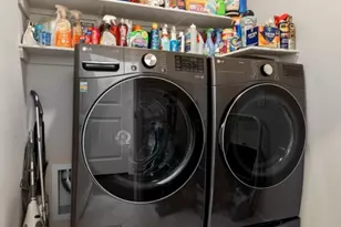 10812 Gates Ln, Austin, TX 78750 - Photo 26