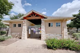10812 Gates Ln, Austin, TX 78750 - Photo 36